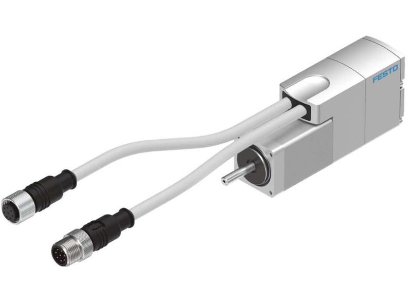 EMMS-ST-28-L-SEB by FESTO