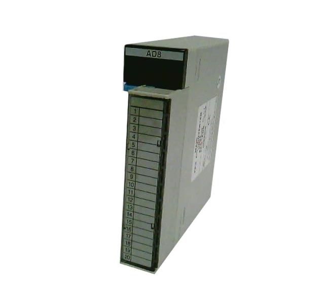 MATSUSHITA ELECTRIC AFP2400-FP2-AD8