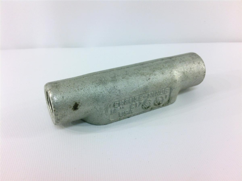 C17 by EATON CORPORATION