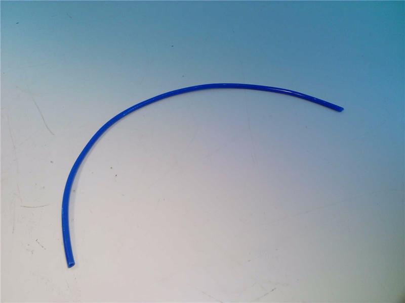 INGERSOLL RAND 93980-B