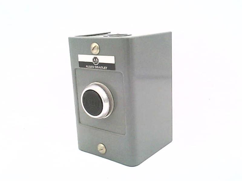 ALLEN BRADLEY 800H-1HX