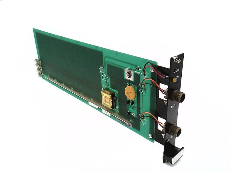 ASEA BROWN BOVERI 6262BZ10000B