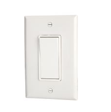 NSI INDUSTRIES LCS115M