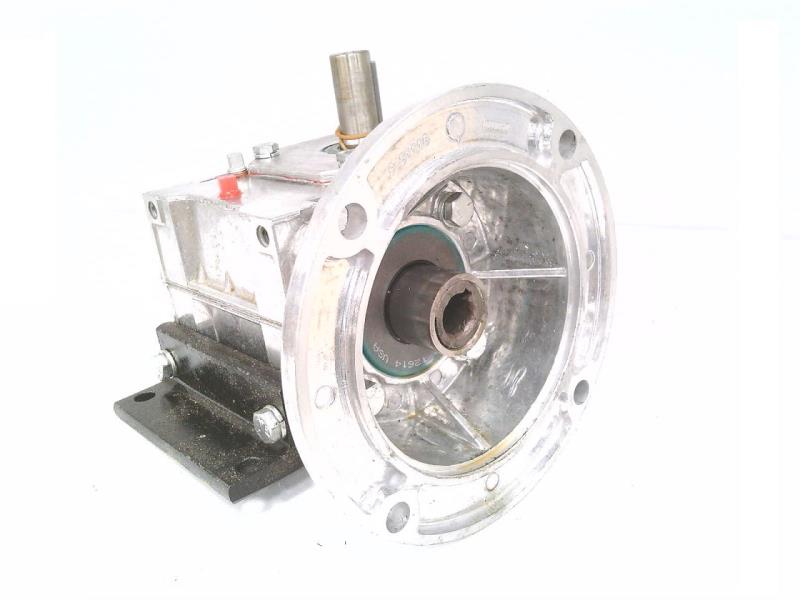 02E39333-001 by REGAL REXNORD