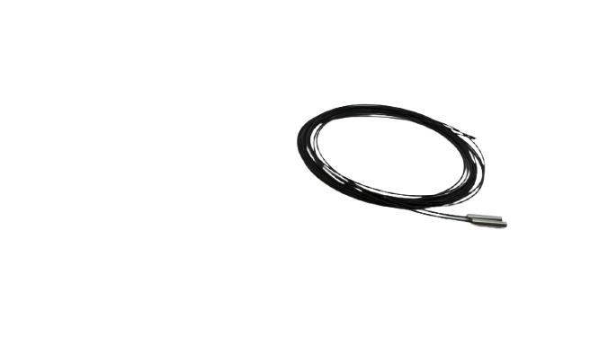 KEYENCE CORP FU-2201(2500)