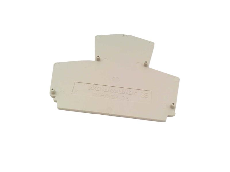 WEIDMULLER 10591-00000
