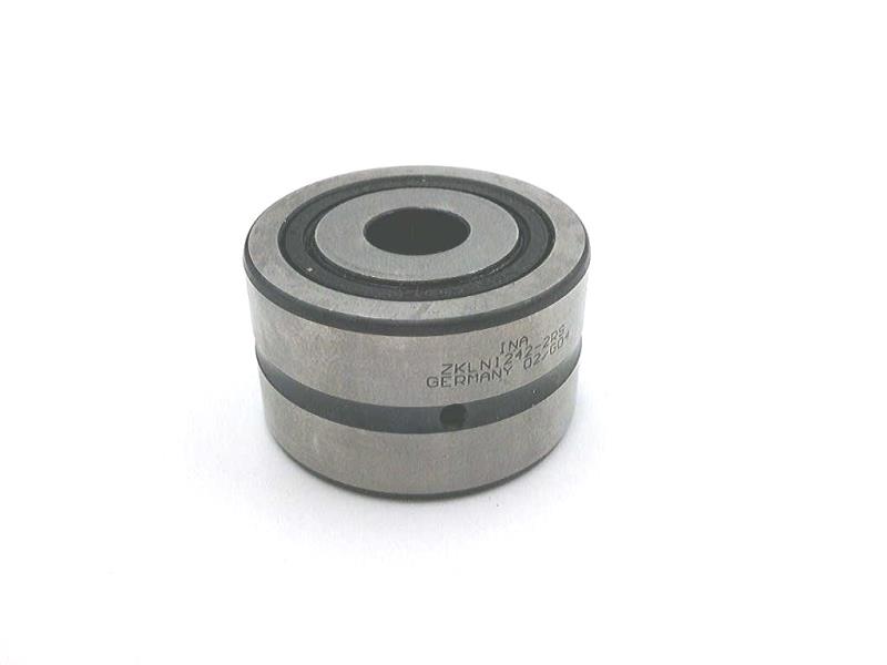 SCHAEFFLER GROUP ZKLN1242-2RS