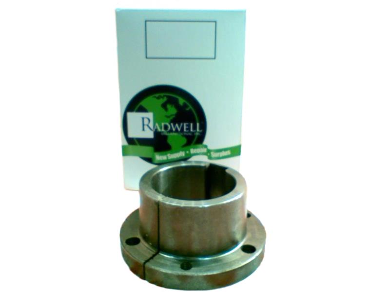 ASEA BROWN BOVERI 117552