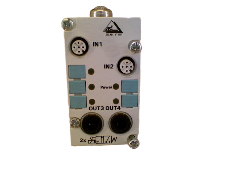 3RK1408-OBT00-0CA0 by SIEMENS