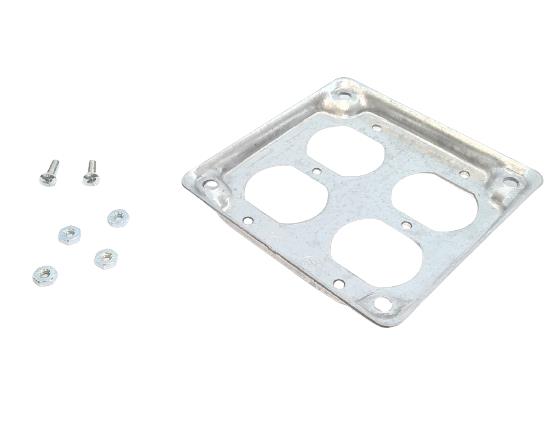 EATON CORPORATION TP510