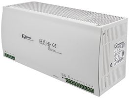 XP POWER DNR960TS48-I