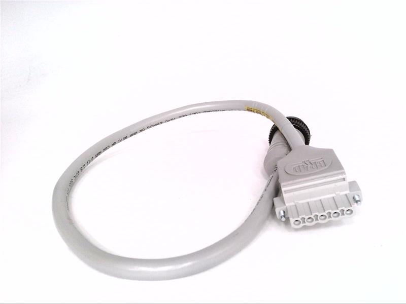 MOLEX DND41A-M005