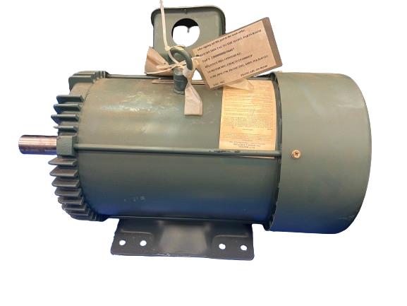 P25S3029 GG by ASEA BROWN BOVERI