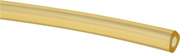 COILHOSE PNEUMATICS PTL0402-1000TY