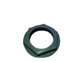 7ML1830-1DQ by SIEMENS