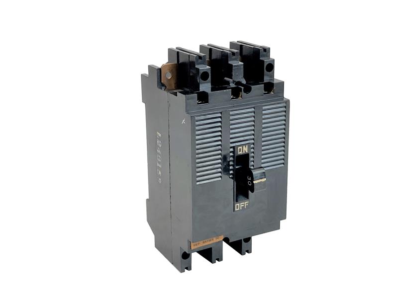 SCHNEIDER ELECTRIC 992330