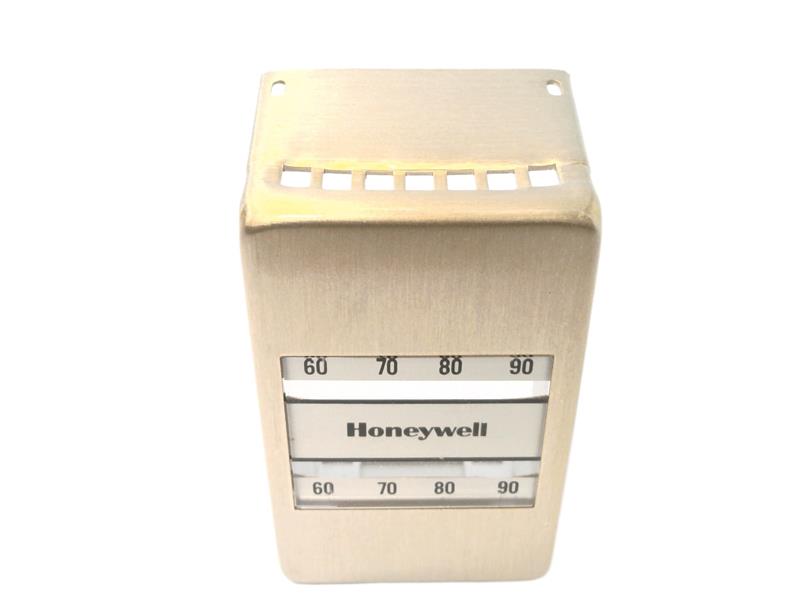 HONEYWELL 14002132-221