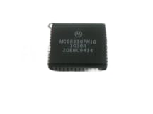 IC68230FN10 by ZEBRA