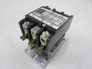 GENERAL ELECTRIC CR353EE3BA1AB