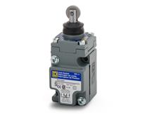 SCHNEIDER ELECTRIC 9007C52D