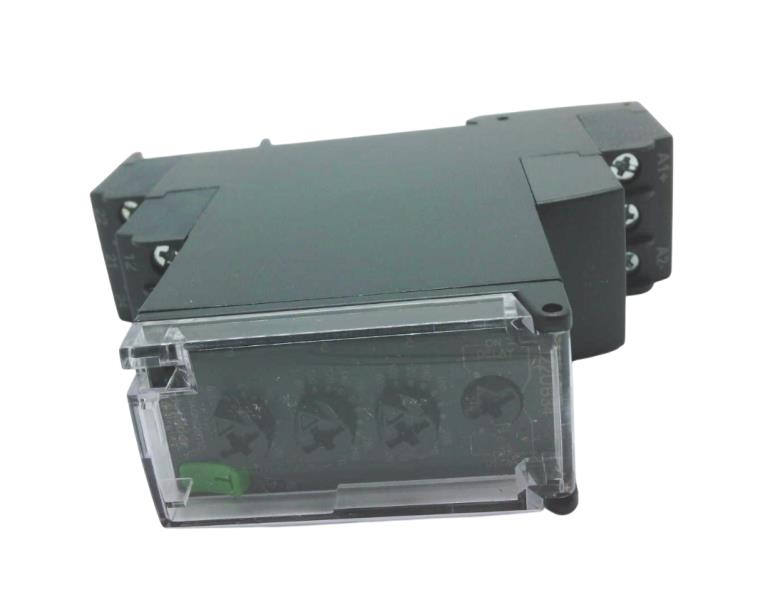 SCHNEIDER ELECTRIC RM22UB34