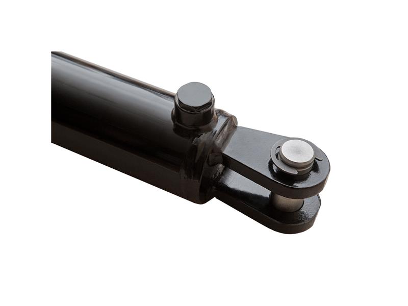 MAGISTER HYDRAULICS WBC 2.5X18