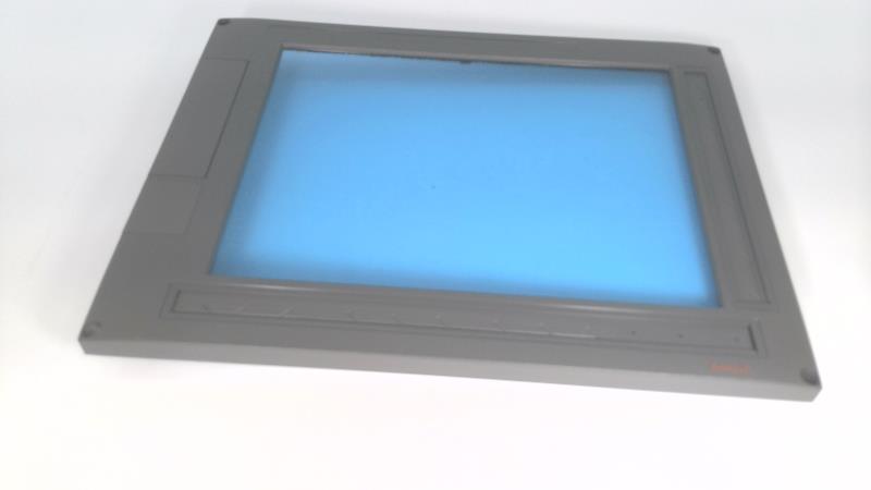 FANUC A250-0906-X001