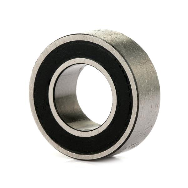 SCHAEFFLER GROUP 3304J2RS