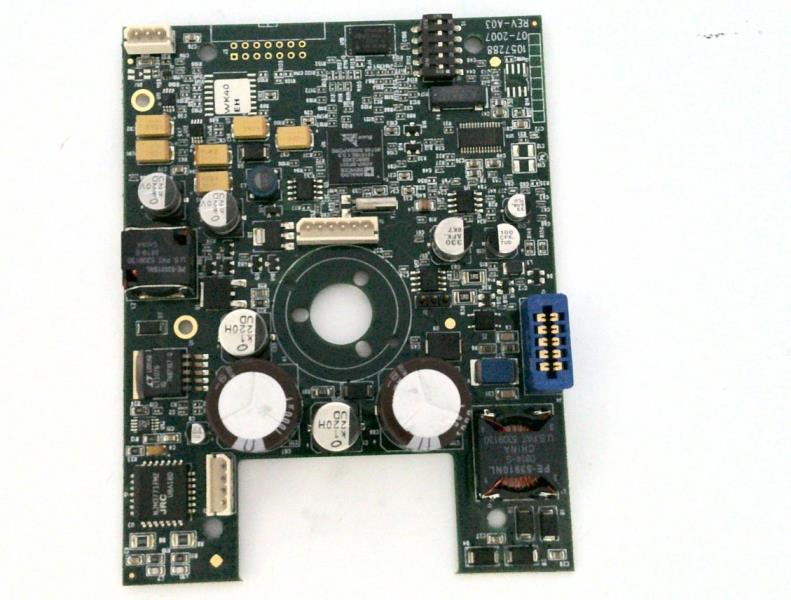 KALATEL ENGINEERING 1057288-B