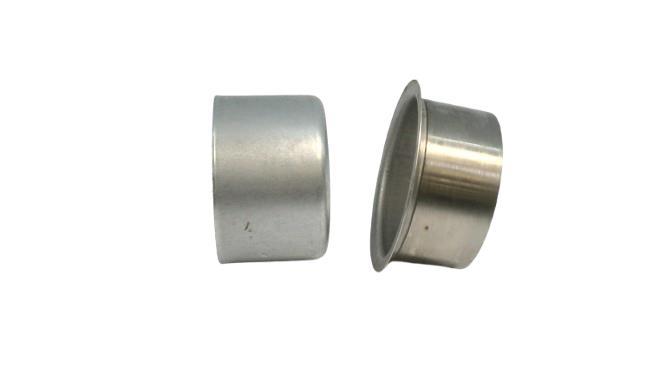 SKF 99200