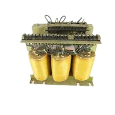 A80L-0024-0002-01 by FANUC