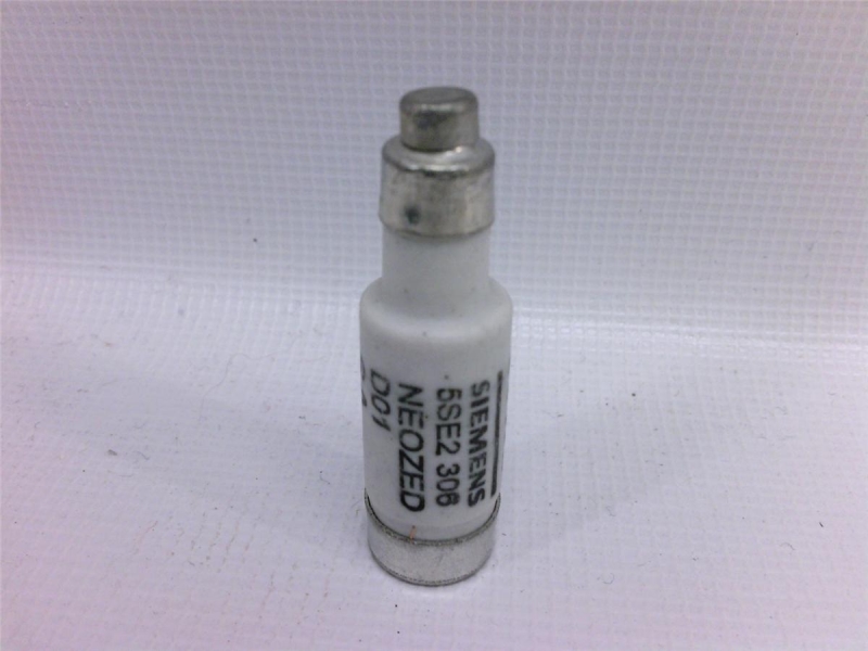 SIEMENS 5SE2-306