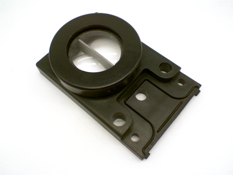 BANNER ENGINEERING UC-C4B