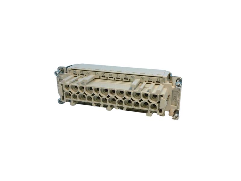 LAPP USA 44423207