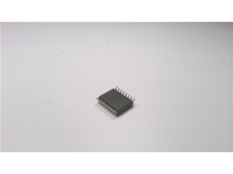 INFINEON IR2213SPBF