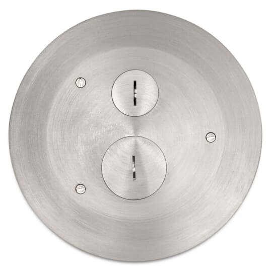 ABB THOMAS & BETTS 68-HP-FFC-ALM