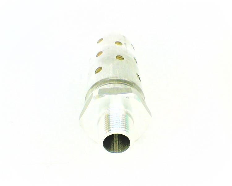 INGERSOLL RAND 20308-6