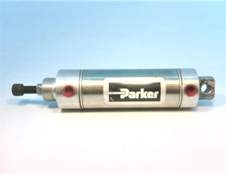 PARKER 2.00DXPSRY03.00