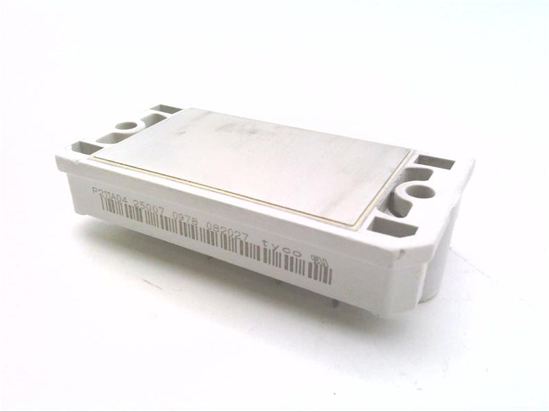 TYCO P211A04