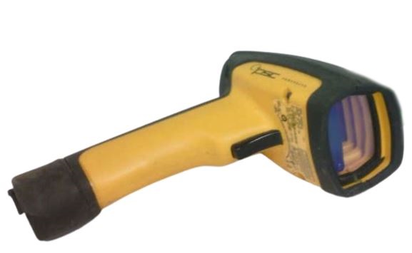 DATALOGIC PSXLR-1000