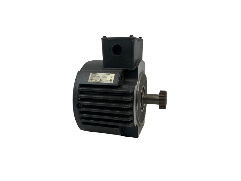 REXNORD 235140102AEO