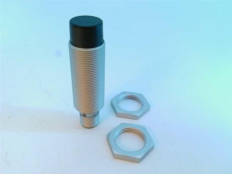 BALLUFF BES M18ML-PSC12E-S04G-W01