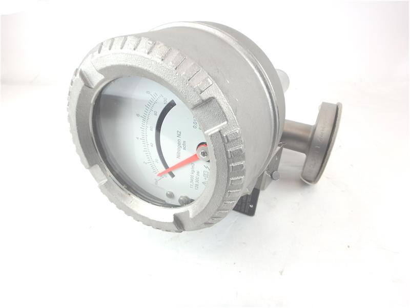 ASEA BROWN BOVERI FAM541A3Y0F1-DN15