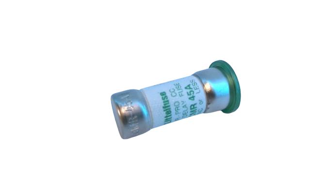 LITTELFUSE CCMR-45