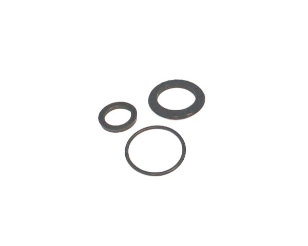 SMC CQ2B25-PS