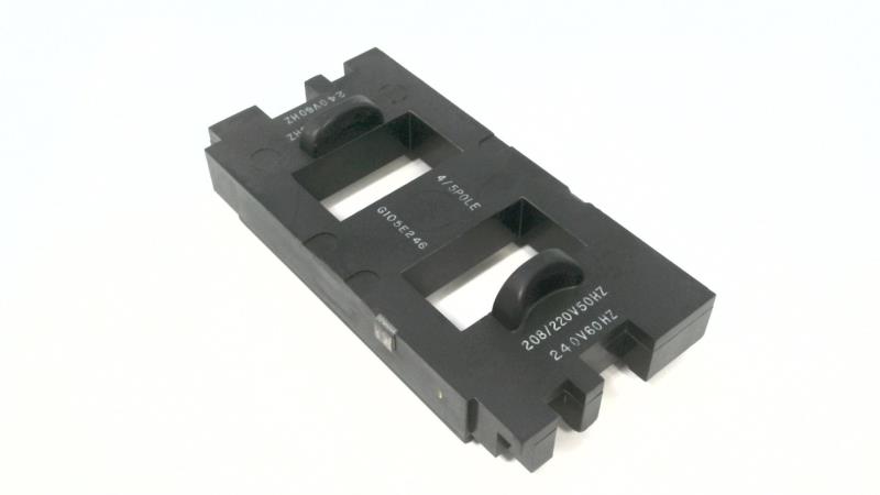 SCHNEIDER ELECTRIC G105E246