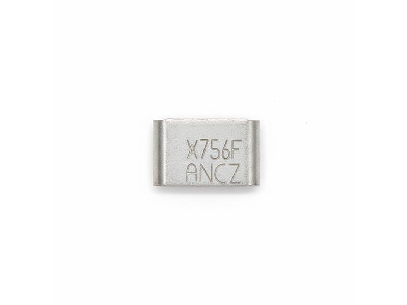 TE CONNECTIVITY SMD075F60