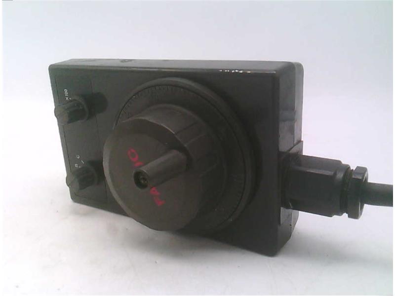 A860-0202-T004 by FANUC