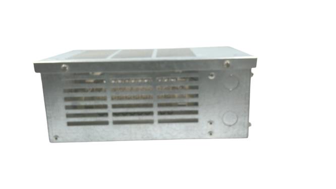 HUBBELL PF40R800W-NC