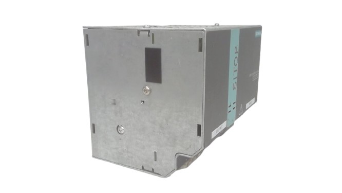 SIEMENS 6EP1336-3BA00-8AA0